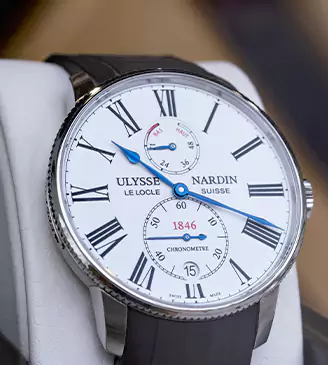 Best Value For Watch in Vaughan, ON