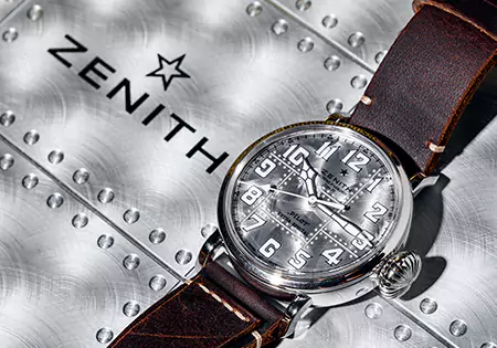 Watch Resale Service in Vaughan, ON