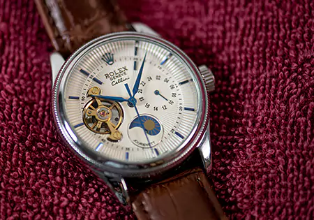 Buy Watches Online in Vaughan, ON