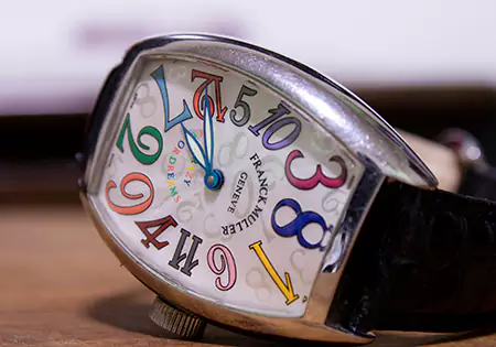 Watch Buying Service in Vaughan, ON