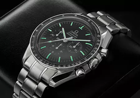 Buy Watches Near Me in Vaughan, ON
