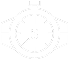 Watch Buyer in Vaughan
